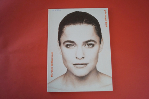 Jule Neigel Band - Herzlich willkommen Songbook Notenbuch Piano Vocal Guitar PVG