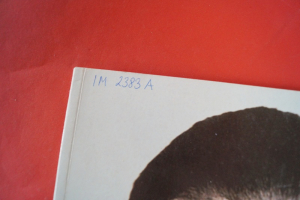 Jule Neigel Band - Herzlich willkommen Songbook Notenbuch Piano Vocal Guitar PVG