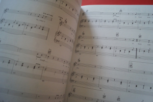 Derek Webb - She must and shall go free Songbook Notenbuch Piano Vocal Guitar PVG