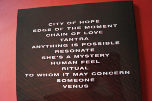 Journey - Eclipse Songbook Notenbuch Piano Vocal Guitar PVG