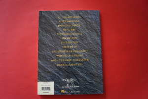 Rolling Stones - Guitar Classics Songbook Notenbuch Vocal Guitar