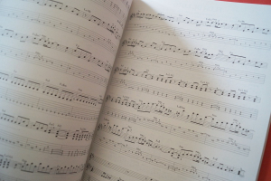 Heroes del Silencio - Para siempre Songbook Notenbuch Vocal Guitar