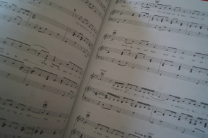 Justin Bieber - My World 2.0 Songbook Notenbuch Piano Vocal Guitar PVG