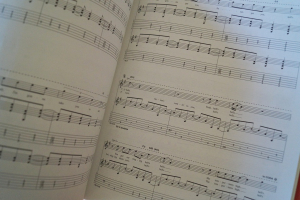 ACDC - Jam with (mit CD) Songbook Notenbuch Vocal Guitar