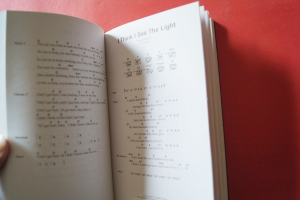 Cat Stevens - Das kleine Schwarze Songbook Vocal Guitar Chords