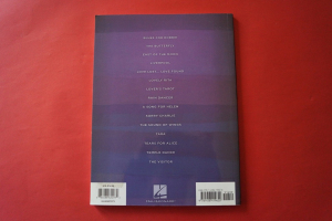 David Lanz - Collection 2000-2011 Songbook Notenbuch Piano