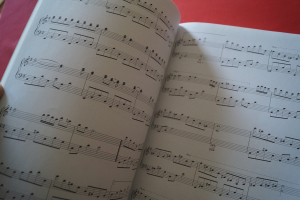 David Lanz - Collection 2000-2011 Songbook Notenbuch Piano