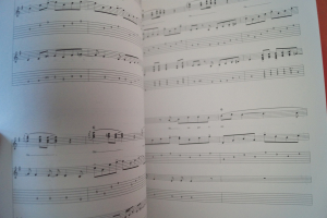 Eagles - Jam with (mit CD) Songbook Notenbuch Vocal Guitar