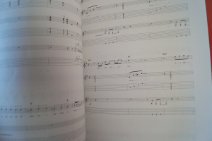 Eagles - Jam with (mit CD) Songbook Notenbuch Vocal Guitar