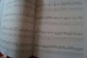 Greg Koch - Guitar Play Along (mit CD) Songbook Notenbuch Guitar