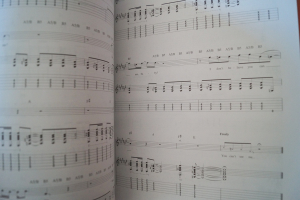 Jimi Hendrix - Smash Hits (Guitar Playalong, mit CD) Songbook Notenbuch Vocal Guitar