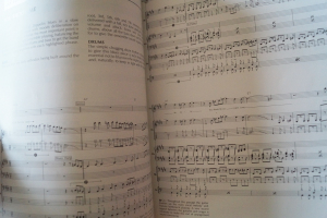 Led Zeppelin - I Songbook Notenbuch für Bands (Transcribed Scores)