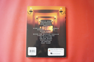 Soundgarden - Down on the upside Songbook Notenbuch Vocal Guitar