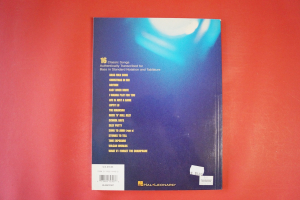 Stanley Clarke - The Collection Songbook Notenbuch Bass