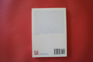 KJG-Songbuch: Band 4 (neuere Auflage) Songbook Notenbuch Vocal Guitar