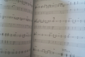 Wes Montgomery - Best of (Signature Licks, mit CD) Songbook Notenbuch Guitar