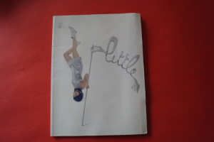 Little - L´Album Songbook Notenbuch Piano Vocal Guitar PVG