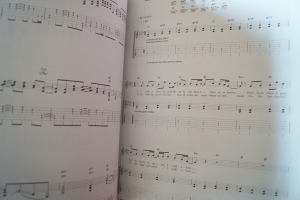 Green Day - Guitar Play along (mit CD) Songbook Notenbuch Vocal Guitar