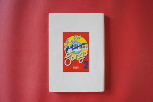 KDM The Best Songs 1 Songbook Notenbuch Keyboard Vocal Guitar