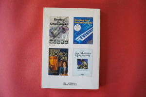 KDM The Best Songs 9 Songbook Notenbuch Keyboard Vocal Guitar