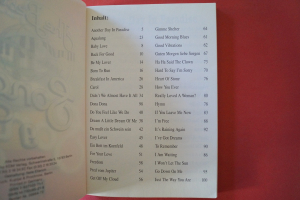 KDM The Best Songs 9 Songbook Notenbuch Keyboard Vocal Guitar