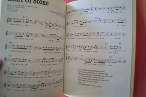 KDM The Best Songs 9 Songbook Notenbuch Keyboard Vocal Guitar