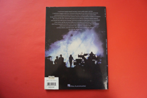 Barbra Streisand - One Voice Songbook Notenbuch Easy Piano Vocal