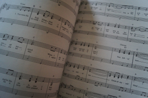 Clint Black - The Greatest Hits Songbook Notenbuch Piano Vocal Guitar PVG