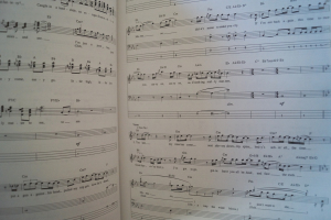 Queen - Bass Guitar Collection Songbook Notenbuch Vocal Bass