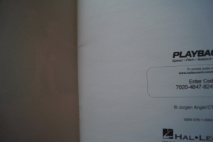 Queen - Cello (mit Audiocode) Notenbuch Cello