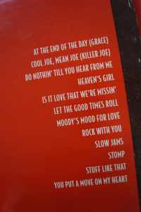 Quincy Jones - Q´s Jook Point Songbook Notenbuch Piano Vocal Guitar PVG