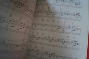 Victor Manuel - Antologia Songbook Notenbuch Piano Vocal Guitar PVG