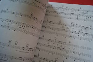 Dolly Parton - Greatest Hits Songbook Notenbuch Piano Vocal Guitar PVG