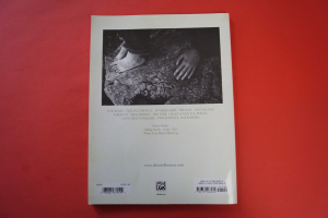 Swell Season - Strict Joy Songbook Notenbuch Piano Vocal Guitar PVG