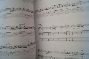 Free - The Best of Songbook Notenbuch Vocal Guitar