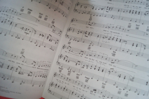 Patsy Cline - The Best of (Revised) Songbook Notenbuch Piano Vocal Guitar PVG