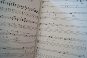 Creedence Clearwater Revival - The New Best of for Guitar Songbook Notenbuch Vocal Guitar