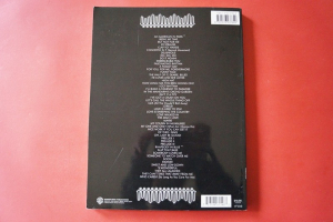 George Gershwin - 50 Classics Songbook Notenbuch Piano Vocal