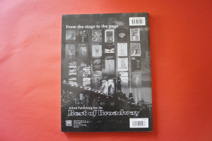 Stephen Sondheim - All Sondheim Volume 3 Songbook Notenbuch Piano Vocal