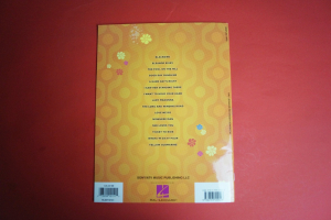 Beatles - Hits for Recorder Notenbuch Blockflöte