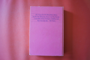 Cat Stevens - Songbook (Hardcover) Songbook Notenbuch Piano Vocal Guitar PVG