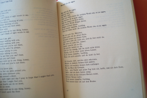 Cat Stevens - Songbook (Hardcover) Songbook Notenbuch Piano Vocal Guitar PVG