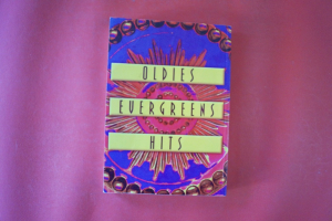 KDM Schlagerbuch (Kleinformat)Songbook Notenbuch Vocal Guitar