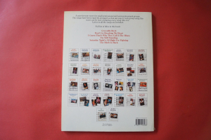 Elton John - Rock Score Songbook Notenbuch für Bands (Transcribed Scores)