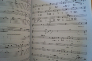 Black Sabbath - Best of Guitar Tab Songbook Notenbuch Vocal Guitar