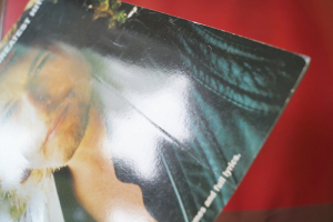 Bob Dylan - Greatest Hits Complete Songbook Notenbuch Piano Vocal Guitar PVG