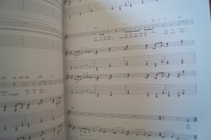 Cannibal Corpse - Best of Songbook Notenbuch Vocal Guitar