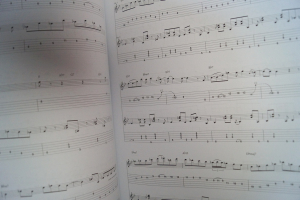 Herb Ellis - Best of Songbook Notenbuch Guitar