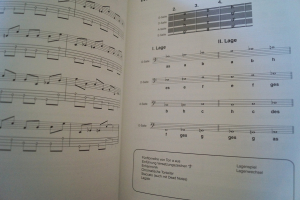 Rock Bass (mit CD) Bassbuch