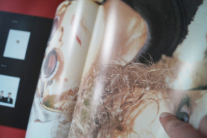 Pet Shop Boys - Introspective (mit Poster) Songbook Notenbuch Piano Vocal Guitar PVG